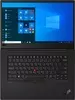 Ноутбук Lenovo ThinkPad X1 Extreme Gen 3 20TK001SRT icon 3