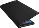 Ноутбук Lenovo ThinkPad X1 Fold Gen 1 20RK000PUS фото 4