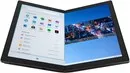 Ноутбук Lenovo ThinkPad X1 Fold Gen 1 20RL000WPB фото 2