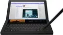 Ноутбук Lenovo ThinkPad X1 Fold Gen 1 20RL000WPB фото 4
