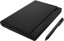 Ноутбук Lenovo ThinkPad X1 Fold Gen 1 20RL000WPB фото 5