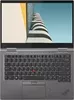 Ноутбук Lenovo ThinkPad X1 Yoga 4 20QF001WRT фото 3