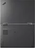 Ноутбук Lenovo ThinkPad X1 Yoga 4 20QF001WRT фото 4