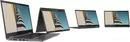 Ноутбук Lenovo ThinkPad X1 Yoga 4 20QF001WRT фото 2
