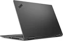 Ноутбук Lenovo ThinkPad X1 Yoga 4 20QF001WRT фото 5