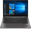 Ноутбук Lenovo ThinkPad X1 Yoga 4 20QF001WRT фото 6