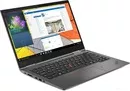 Ноутбук Lenovo ThinkPad X1 Yoga 4 20QF001WRT фото 7