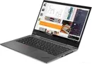 Ноутбук Lenovo ThinkPad X1 Yoga 4 20QF001WRT фото 8