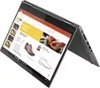 Ноутбук Lenovo ThinkPad X1 Yoga 4 20QF001WRT фото 11