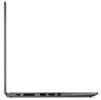 Ноутбук Lenovo ThinkPad X1 Yoga Gen 5 20UB003GRT фото 3