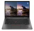 Ноутбук Lenovo ThinkPad X1 Yoga Gen 5 20UB003GRT icon