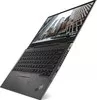 Ноутбук Lenovo ThinkPad X1 Yoga Gen 5 20UB003GRT фото 4