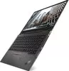 Ноутбук Lenovo ThinkPad X1 Yoga Gen 5 20UB003GRT icon 4