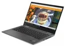 Ноутбук Lenovo ThinkPad X1 Yoga Gen 5 20UB003GRT фото 5