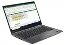 Ноутбук Lenovo ThinkPad X1 Yoga Gen 5 20UB003GRT фото 6
