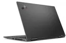 Ноутбук Lenovo ThinkPad X1 Yoga Gen 5 20UB003GRT фото 8