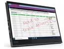 Ноутбук Lenovo ThinkPad X1 Yoga Gen 5 20UB003GRT фото 9