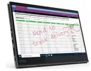 Ноутбук Lenovo ThinkPad X1 Yoga Gen 5 20UB003GRT icon 9