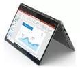Ноутбук Lenovo ThinkPad X1 Yoga Gen 5 20UB003GRT фото 10