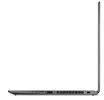 Ноутбук Lenovo ThinkPad X1 Yoga Gen 5 20UB003GRT фото 11