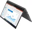 Ноутбук Lenovo ThinkPad X1 Yoga Gen 5 20UB003LRT фото 2