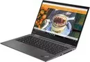 Ноутбук Lenovo ThinkPad X1 Yoga Gen 5 20UB003LRT фото 3