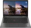 Ноутбук Lenovo ThinkPad X1 Yoga Gen 5 20UB003LRT фото 4