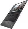 Ноутбук Lenovo ThinkPad X1 Yoga Gen 5 20UB003XRT фото 3