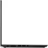 Ноутбук Lenovo ThinkPad X13 Gen 1 20T20031RT icon 2