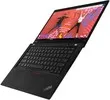 Ноутбук Lenovo ThinkPad X13 Gen 1 20T20032RT фото 5