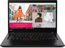 Ноутбук Lenovo ThinkPad X13 Gen 1 20T2003SRT icon