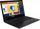 Ноутбук Lenovo ThinkPad X13 Gen 1 20T20052RT icon 2