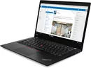 Ноутбук Lenovo ThinkPad X13 Gen 1 20T20052RT icon 3