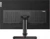 Монитор Lenovo ThinkVision Creator Extreme icon 7