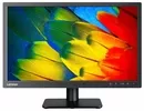 Монитор Lenovo ThinkVision E21-10 61B9JAT1EU icon