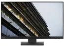 Монитор Lenovo ThinkVision E24-20 62A5MAT4EU icon