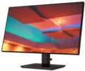 Монитор Lenovo ThinkVision P27h-20 61E9GAR6EU icon 2