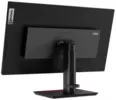 Монитор Lenovo ThinkVision P27h-20 61E9GAR6EU icon 3