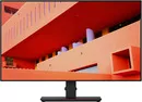 Монитор Lenovo ThinkVision P27q-20 61EAGAR6EU icon