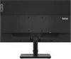 Монитор Lenovo ThinkVision S24e-20 62AEKAT2EU icon 5