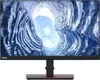 Монитор Lenovo ThinkVision T24h-20 61F0GAR1EU icon