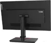 Монитор Lenovo ThinkVision T24h-20 61F0GAR1EU icon 8