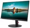 Монитор Lenovo ThinkVision T24i 61A6MAT3EU icon 2