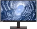 Монитор Lenovo ThinkVision T24i-20 61F7MAR2EU icon