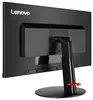 Монитор Lenovo ThinkVision T24i 61A6MAT3EU icon 3