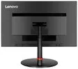 Монитор Lenovo ThinkVision T24i 61A6MAT3EU icon 4