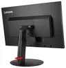 Монитор Lenovo ThinkVision T24i 61A6MAT3EU icon 5