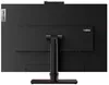 Монитор Lenovo ThinkVision T27hv-20 icon 2