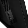 Монитор Lenovo ThinkVision T27hv-20 icon 4