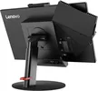 Монитор Lenovo TIO 22 10R0PAT1EU icon 5